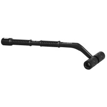 Huber Zip System Blinking Tape | Flashing Tape Roller | Selvkl?bende blinkende for d?re-vinduer ru ?bninger (b?ndrulle)