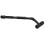 Huber ZIP System Dichtband | Dichtbandrolle | Selbstklebend 1