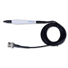Sterex Easy Load Needle Holder with BNC Connector Unswitched