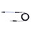 Sterex Easy Load Needle Holder Single Prong Switched 1