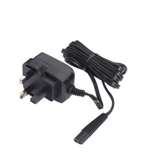 BaByliss Pro Skeleton Replacement Charger