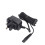 BaByliss BaByliss Pro Skeleton Replacement Charger 1
