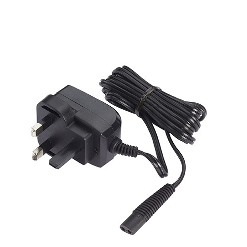 BaByliss BaByliss Pro Skeleton Replacement Charger