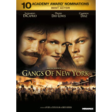 New York-i bandk