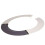 Visor de Sol Paulson A-S4-B2 para Capacetes Bullard Fullbrim 1