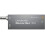 Blackmagic Design Capture UltraStudio Recorder 3G BDLKULSDMAREAC3G 1
