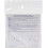 Riley Blake Designs 5 """" x5 """" Stacker Riley Blake Crazy Quilt Paper 42/PKG 3