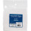 Riley Blake Designs 5 """" x5 """" Stacker Riley Blake Crazy Quilt Paper 42/PKG 1