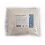 Potassium Sorbate 250g - Highest Quality - Food, E202, Wine making. 1