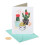 Papyrus Blank Card (Hello There) 5