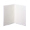 Papyrus Blank Card (Hello There) 3