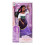 Disney Κούκλα Disney Esmeralda - Ο Κουφός της Notre Dame - 11 Ίντσες, Φιγούρα Ηρακλή 2