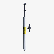 SDG Components Tellis -patruuna 150 mm