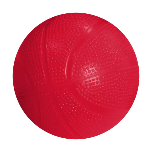 Hedstrom Canestro da Basket da Porta, Marvel Avengers 1