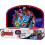 Hedstrom Canestro da Basket da Porta, Marvel Avengers 3