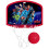 Hedstrom Canestro da Basket da Porta, Marvel Avengers 1