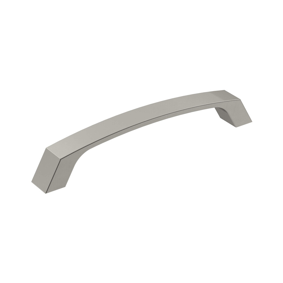 Amerock BP36845G10 BP36845 Premise 5116 Inch Center to Center Arch Cabinet Pull-image-OPC-PFRPTRX-NEW