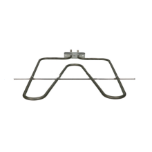 Genuine Kenwood CK405 Base Oven Element 800W