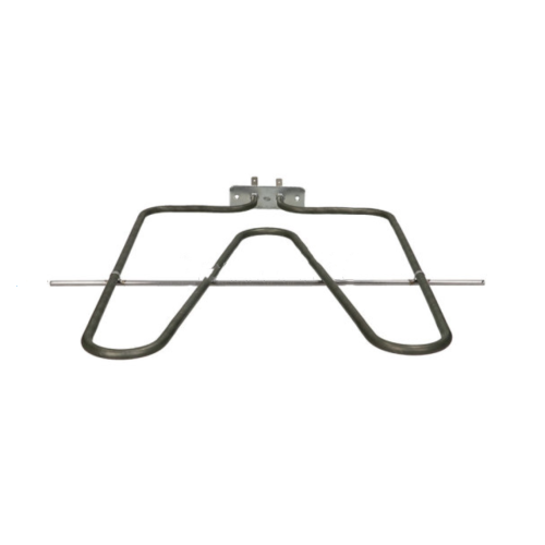 Kenwood Genuine Kenwood CK405 Base Oven Element 800W