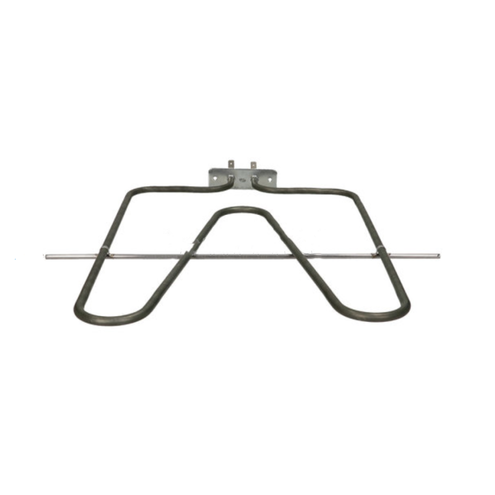Kenwood Genuine Ck405 Base Oven Element 800W