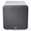 (Satin White) Q Acoustics SUB120 Subwoofer 1