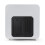 (Satin White) Q Acoustics SUB120 Subwoofer 3