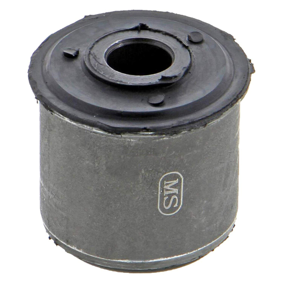Mevotech Track Bar Bushing - MS25446-image-OPC-PFMK6ZM-NEW