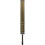 Fox Racing Shox 38 Luftschaft Eine Farbe, 180Mm (2021+) 1