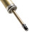 Fox Racing Shox 38 Luftschaft Eine Farbe, 180Mm (2021+) 2