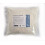 Potassium Sorbate 500g - Highest Quality - Food, E202, Wine making. 1