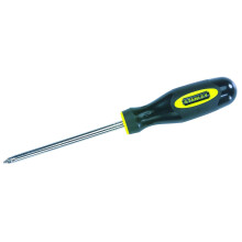 Stanley SD PH2x4