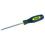 STANLEY Stanley SD PH2x4 1