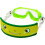 Cressi Cressi Neopren Goggle Strap Cover, Grön 2