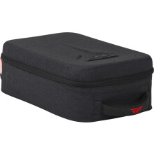 Fly Racing Goggle Garage (sort)