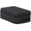 Fly Racing Goggle Garage (sort) 1