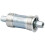Full Speed ??Ahead FSA olasz JIS als tart - olasz 70x113mm ezst 1