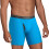 Fruit Of The Loom Fruit of the Loom Ανδρικά Boxer Briefs Coolzone, 6 Τεμάχια-Μικτές Χρώματα, Μεγάλο 2
