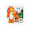 Tonies Zog Audio Play character 1
