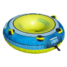 Tubo Towable Tubester de O'Brien