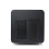 (Satin Black) Q Acoustics SUB100 Subwoofer 3