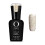 Organic Nails gl fedorteg 1
