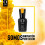 Organic Nails gl fedorteg 4