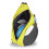 Infinite Discs Slinger Disc Golf Backpack for Quick Disc Storage  6-12 3