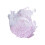 The Crme Shop | Ο πιο φωτεινός κραγιόν στην παλέτα - Highlighter προσώπου (Διαγαλαξιακός) 2