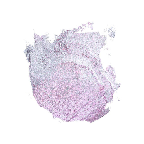 The Crme Shop | Ο πιο φωτεινός κραγιόν στην παλέτα - Highlighter προσώπου (Διαγαλαξιακός) 1