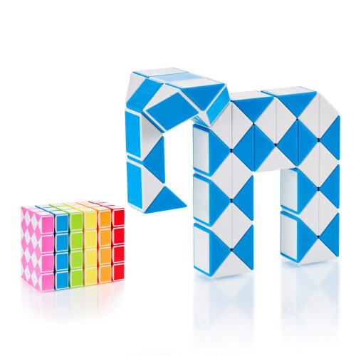 CUBIDI