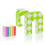 CUBIDI 1