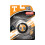 Tennessee Duncan Yo-yo 2