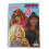 Barbie Coloring Book | Barbie Activity Book | Multicolor | Officially Licensed Standard 1