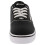 HEELYS Ανδρικά Παπούτσια με Ρόδες, Μαύρα, 11 3